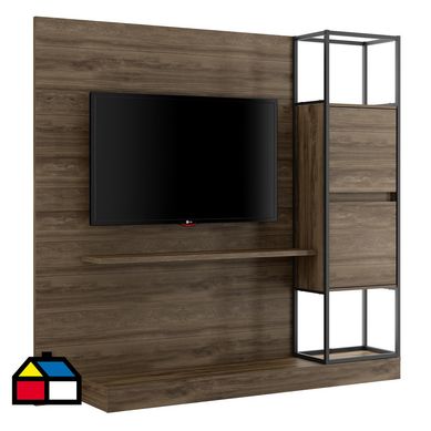 Home TV 60