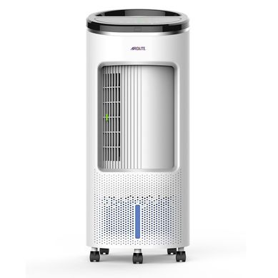 Enfriador Evaporativo Digital C/Control EVT-2030