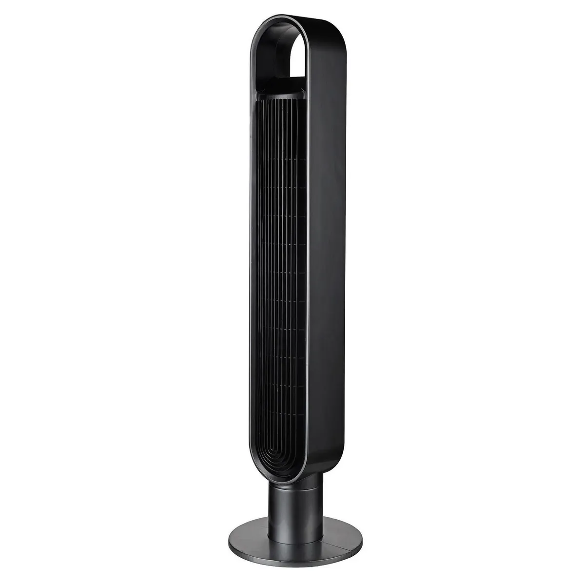 AIROLITE - Ventilador Torre Black VT08R Wifi
