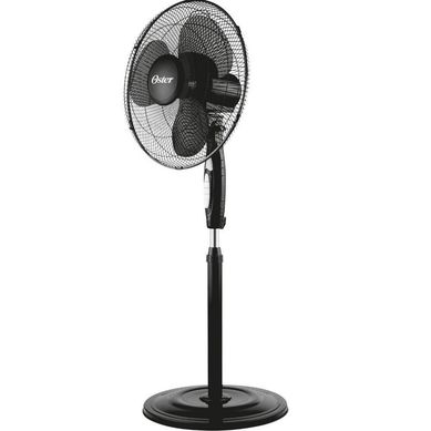Ventilador de Pedestal F804