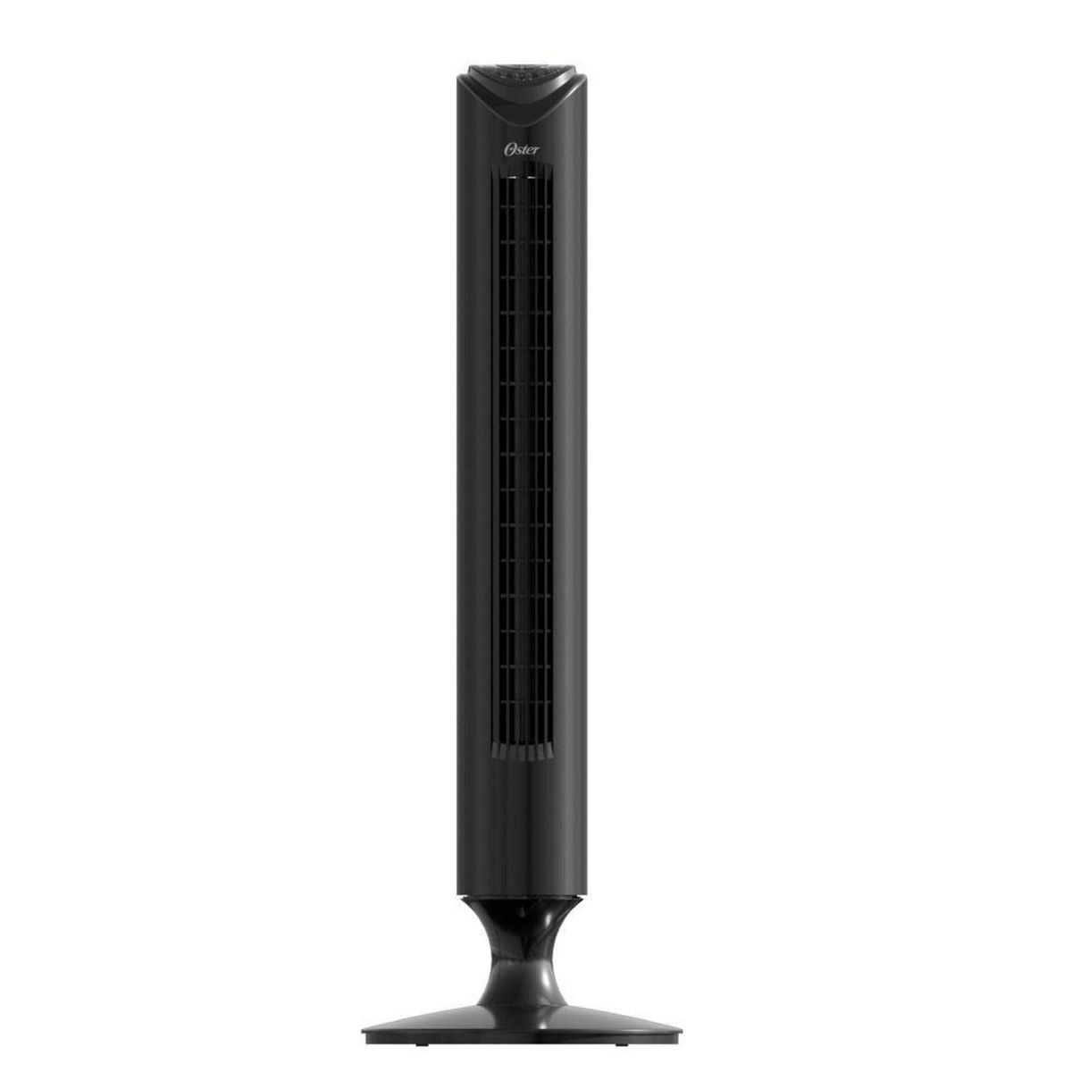 OSTER - Ventilador de Torre 361E