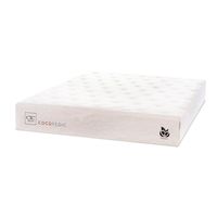 Colchón cocopedic 1.50 x 2 m