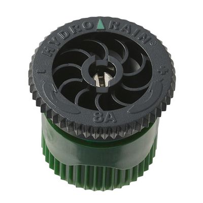 Imagen 2 del producto Boquilla de aspersión plástico ajustable