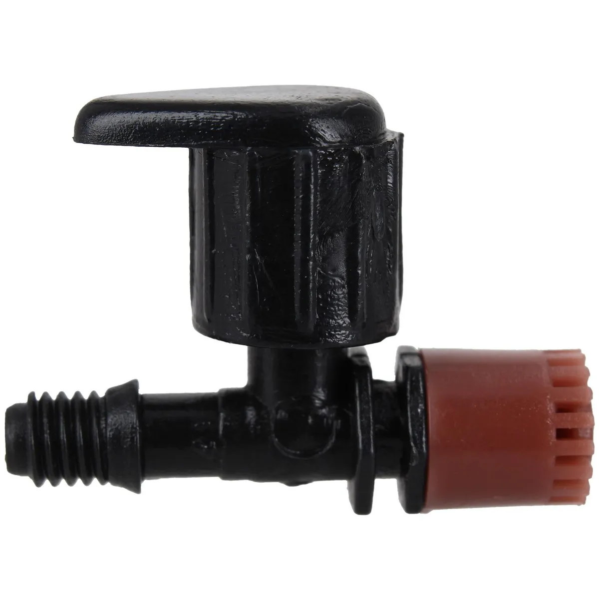 ORBIT - Set de microaspersores regulables plástico 3 unidades