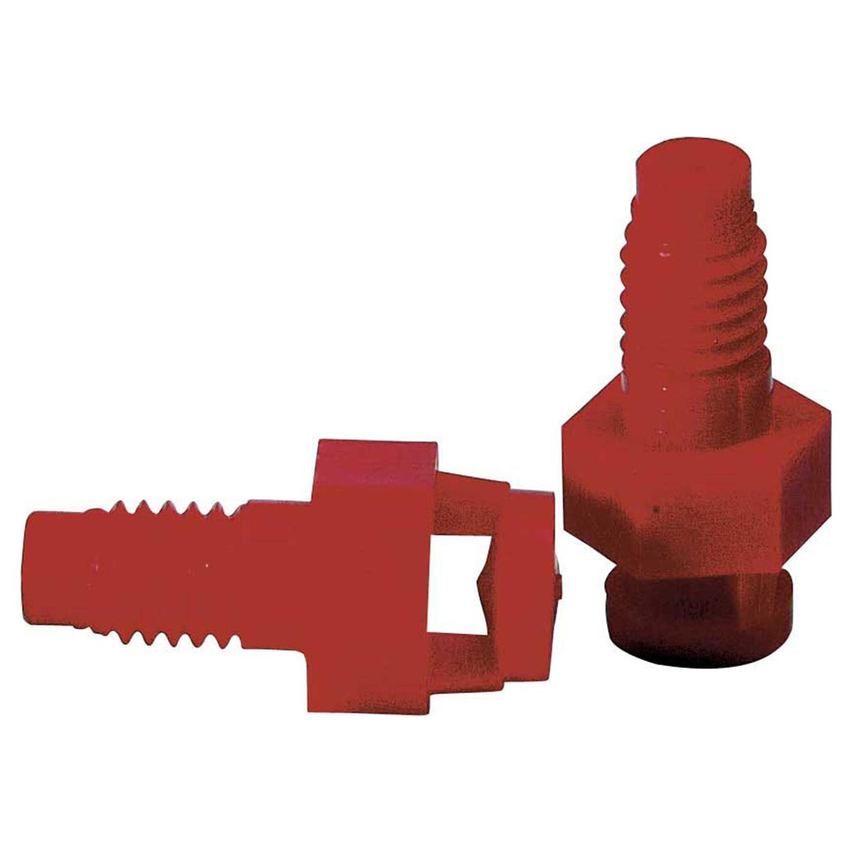 ORBIT - Microjet 300gr 5 unidades