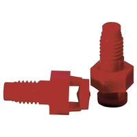 Microjet 300gr 5 unidades