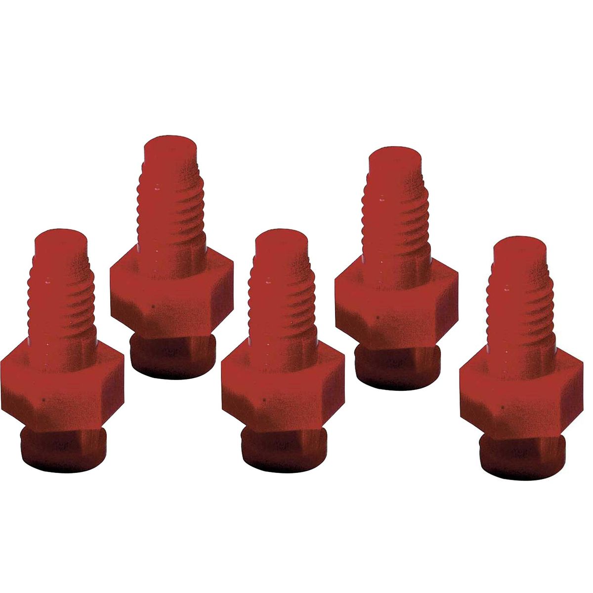 ORBIT - Microjet 300gr 5 unidades