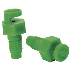 ORBIT - Microjet 180gr 5 unidades