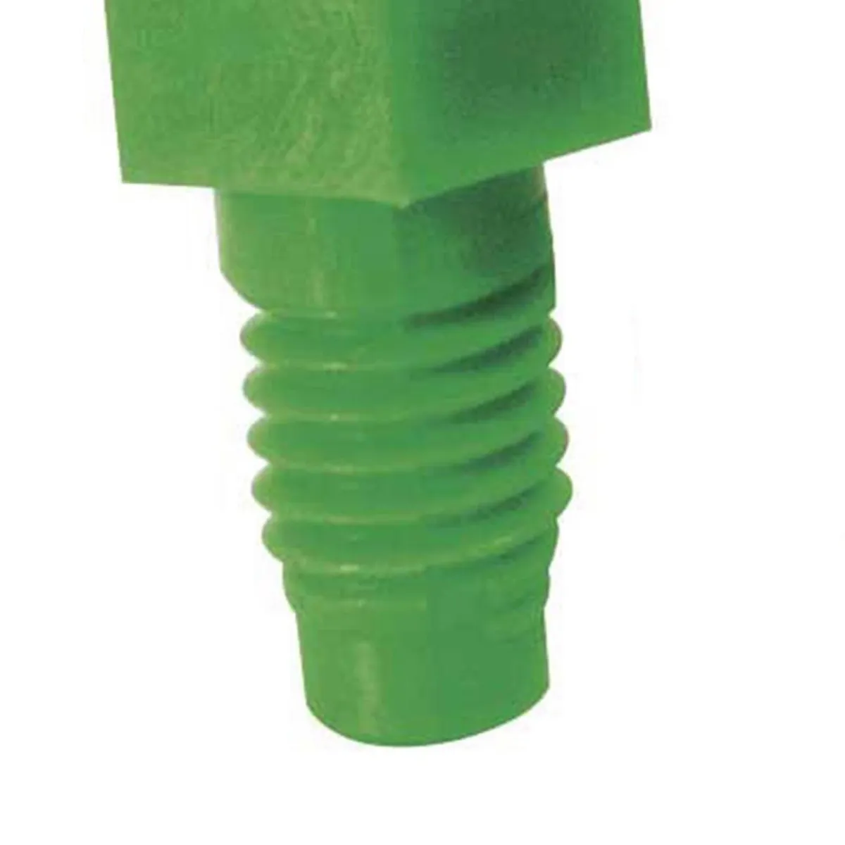 ORBIT - Microjet 180gr 5 unidades