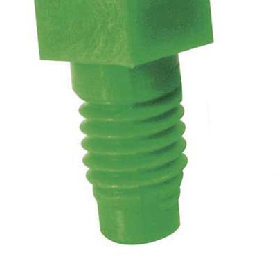 Imagen 2 del producto Microjet 180gr 5 unidades