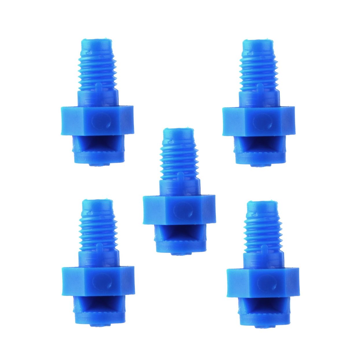 ORBIT - Microjet 90gr 5 unidades