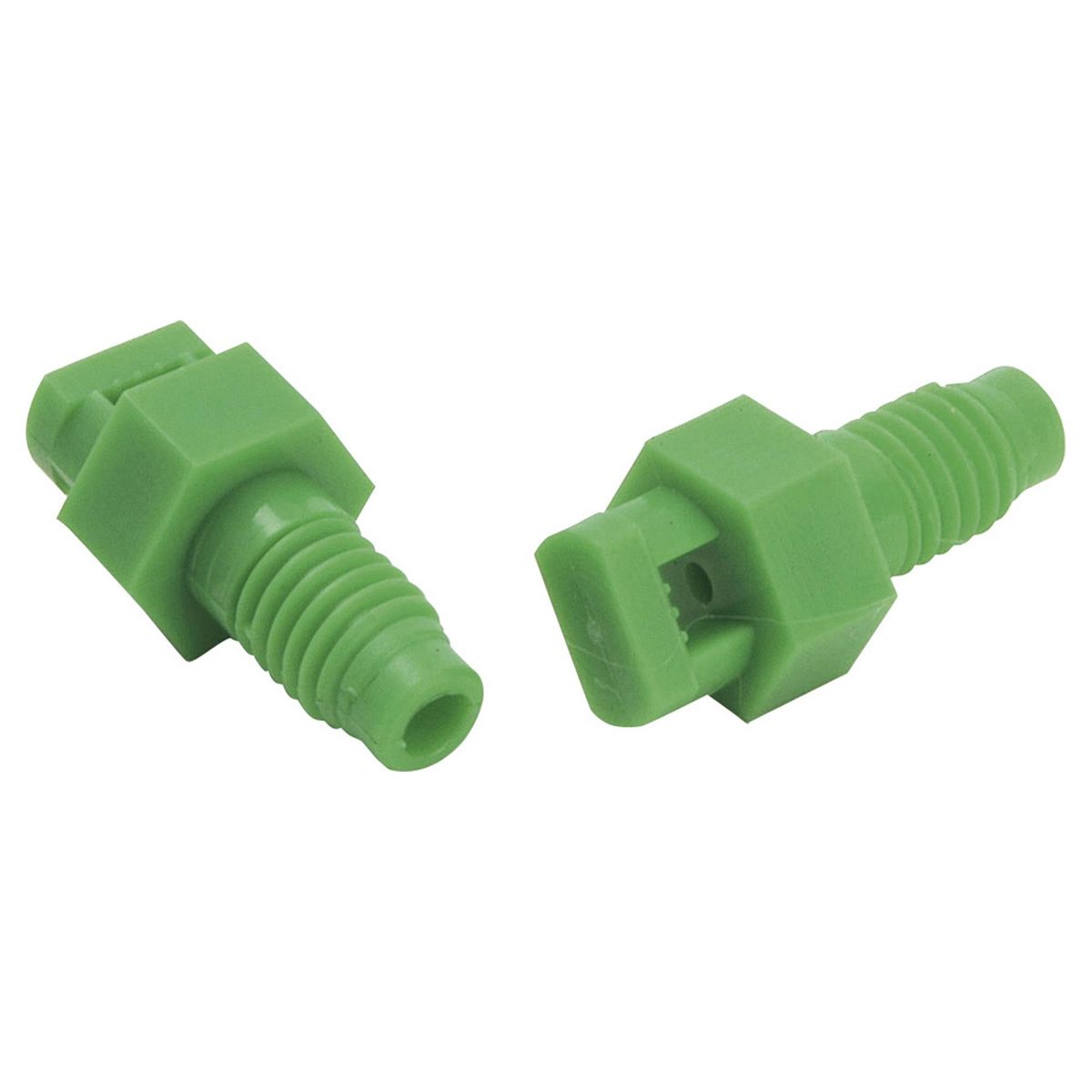 ORBIT - Microjet franja 5 unidades