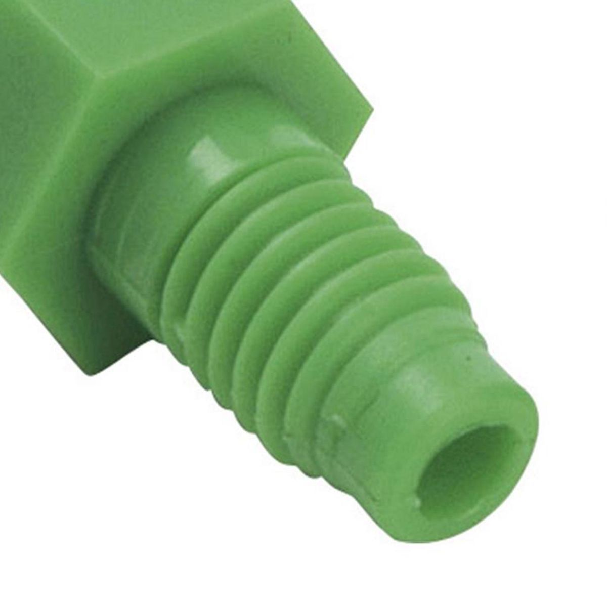 ORBIT - Microjet franja 5 unidades