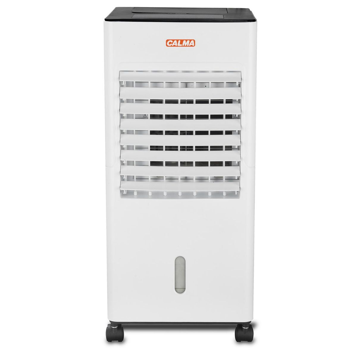 CALMA - Enfriador de aire CE Ionizer