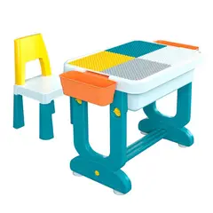 KIDSCOOL - Escritorio Funny Stages
