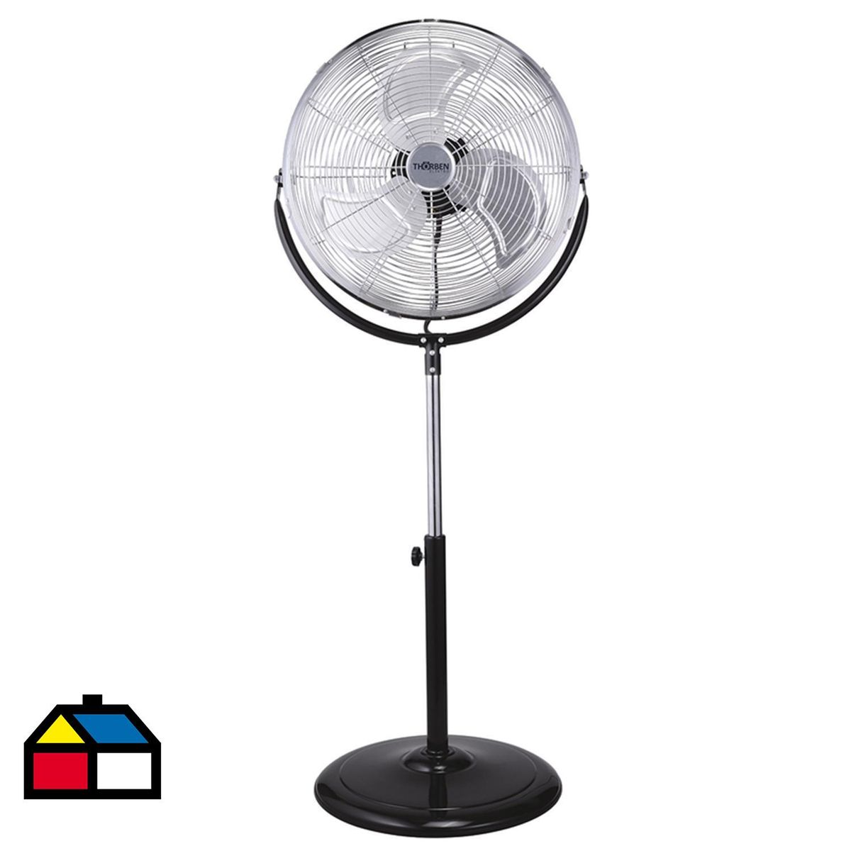 THORBEN - Ventilador St Power 18