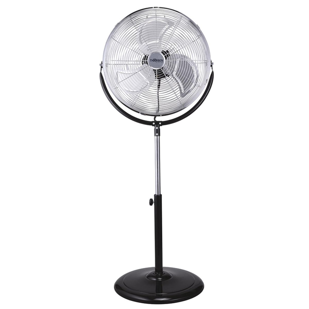 THORBEN - Ventilador St Power 18