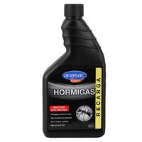 Insecticida para hormigas recarga LPU 500 cc