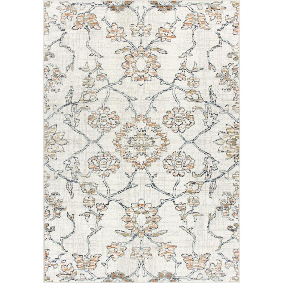 IDETEX - Alfombra Grande Heatset Classic 200x285 cm Polipropileno Diseños