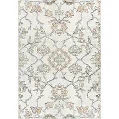 IDETEX - Alfombra Grande Heatset Classic 200x285 cm Polipropileno Diseños