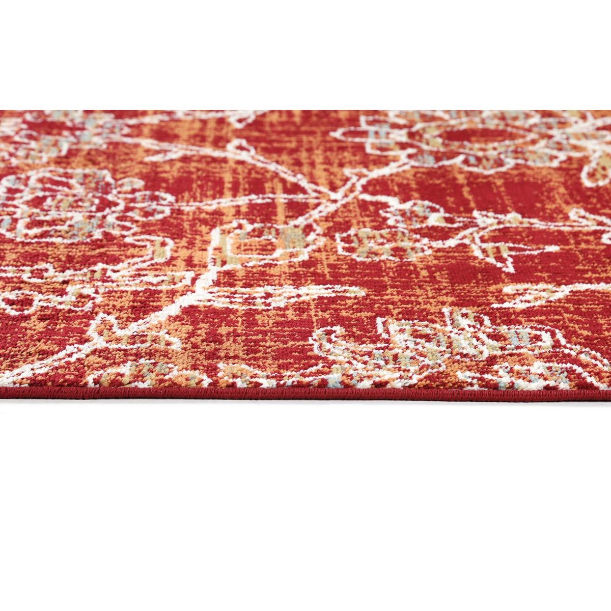 IDETEX - Alfombra Grande Heatset Classic 200x285 cm Polipropileno Diseños