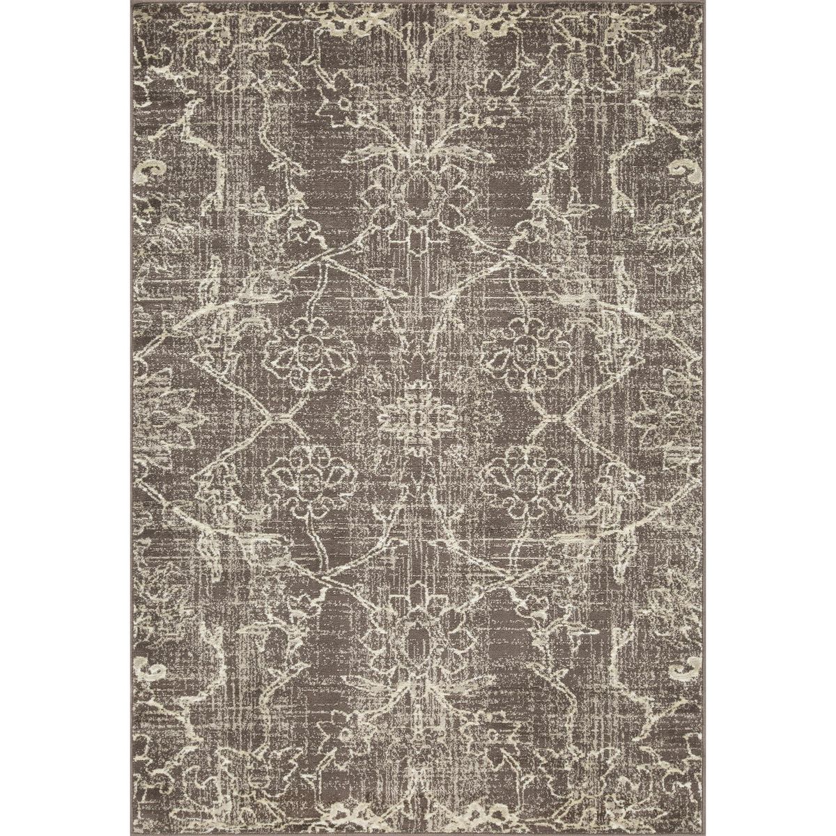 IDETEX - Alfombra Grande Heatset Classic 200x285 cm Polipropileno Diseños