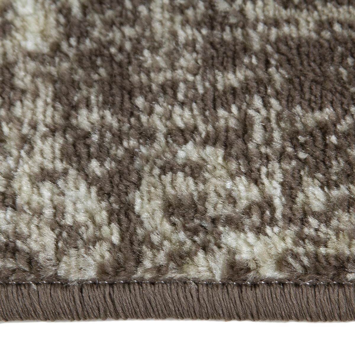 IDETEX - Alfombra Grande Heatset Classic 200x285 cm Polipropileno Diseños