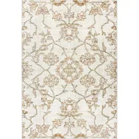 Alfombra Heatset Classic 200x285 cm Polipropileno Diseños