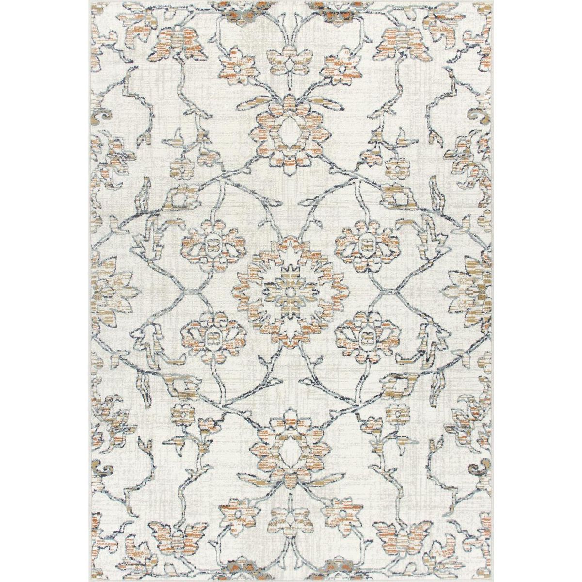 IDETEX - Alfombra Heatset Classic 160x230 cm Polipropileno Diseños