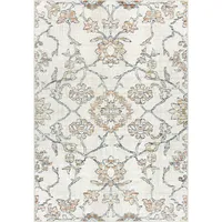 Alfombra Heatset Classic 160x230 cm Polipropileno Diseños