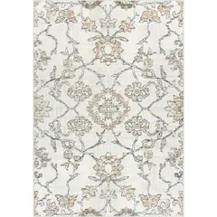 IDETEX - Alfombra Heatset Classic 160x230 cm Polipropileno Diseños