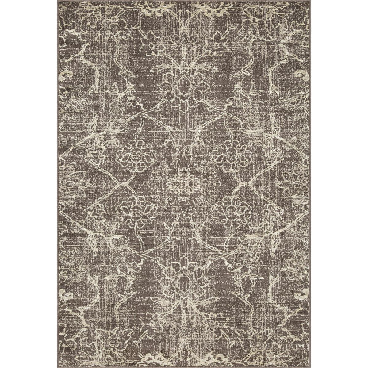 IDETEX - Alfombra Heatset Classic 160x230 cm Polipropileno Diseños