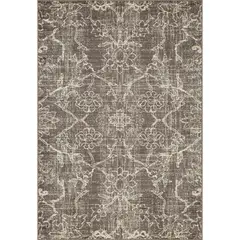 IDETEX - Alfombra Heatset Classic 160x230 cm Polipropileno Diseños