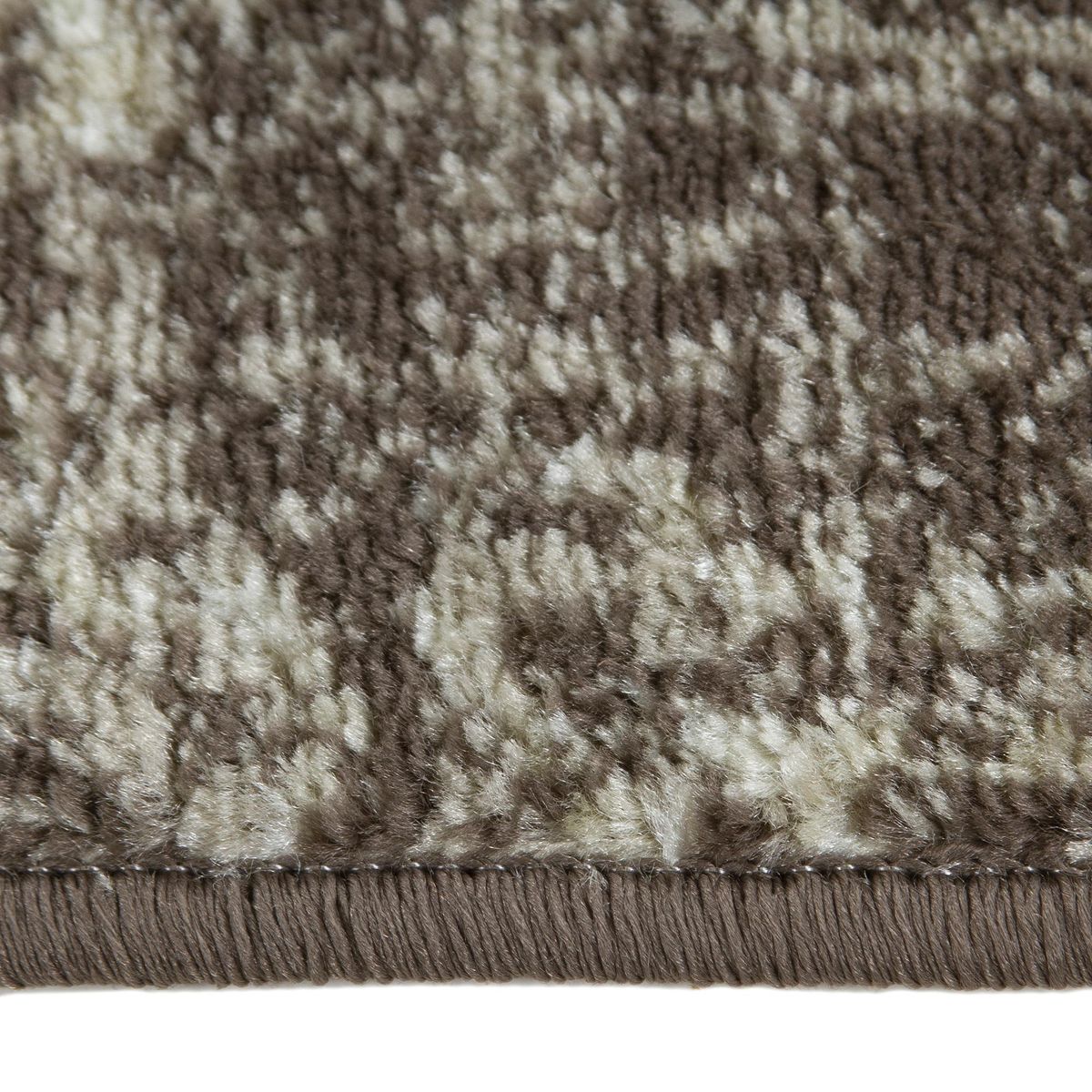 IDETEX - Alfombra Heatset Classic 160x230 cm Polipropileno Diseños