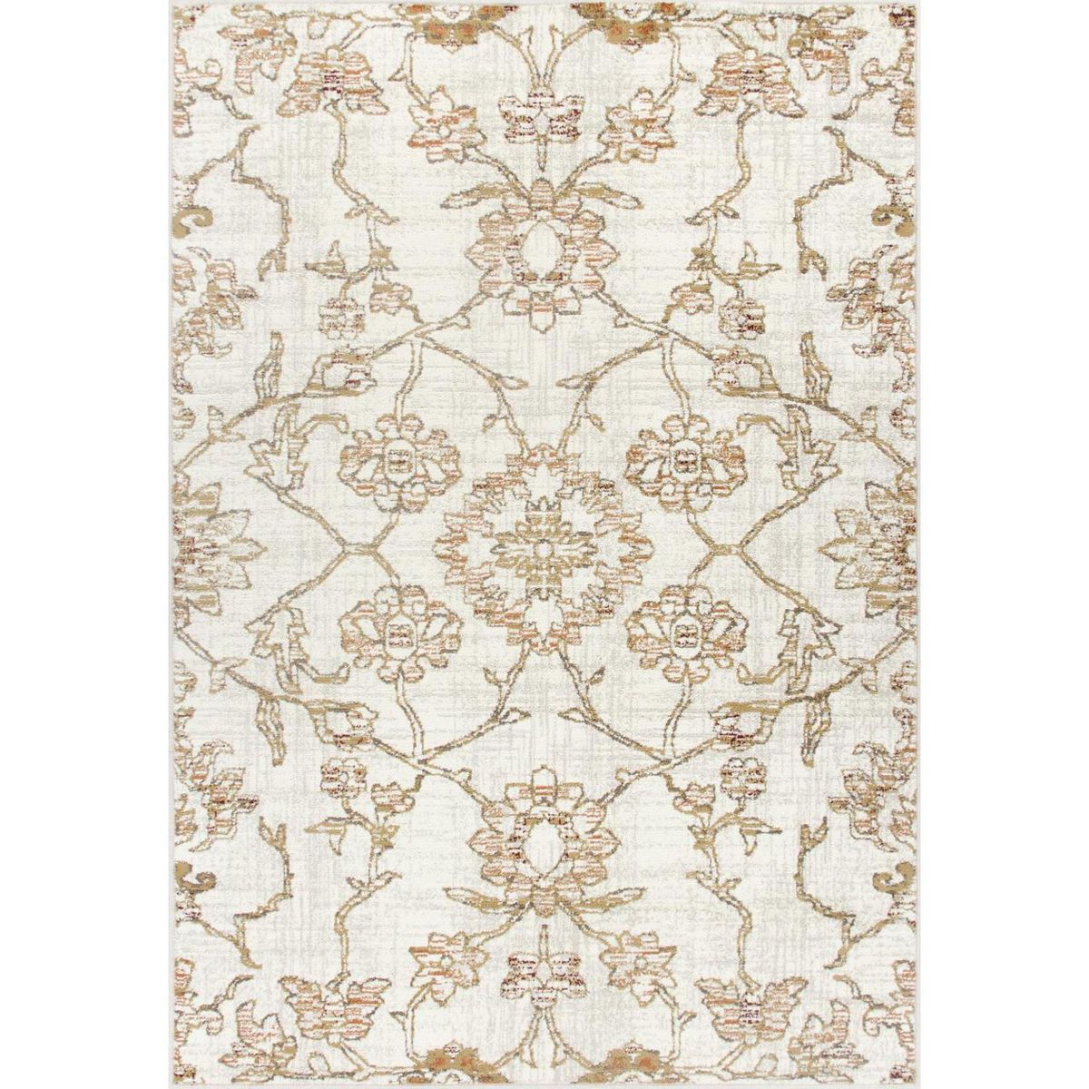 IDETEX - Alfombra Heatset Classic 160x230 cm Polipropileno Diseños