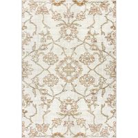 Alfombra Heatset Classic 160x230 cm Polipropileno Diseños