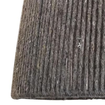 Imagen 2 del producto Lámpara Colgante Javi Tela Beige