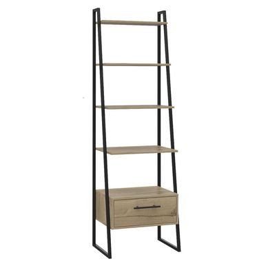 Estante Magnum 4 Nivel(es) 56x177.4x39 cm Duna