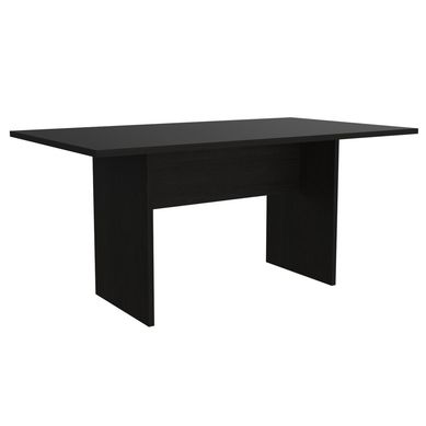 Mesa de comedor Beijing wengue