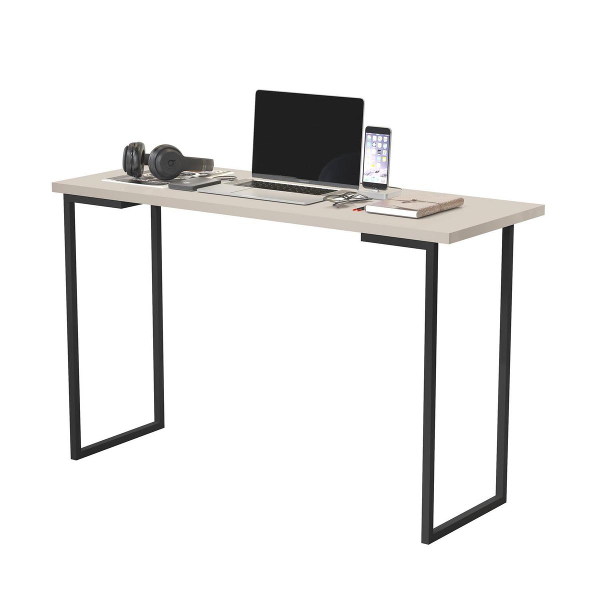 BE DESIGN - Arrimo escritorio be perla