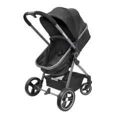 KIDSCOOL - Coche