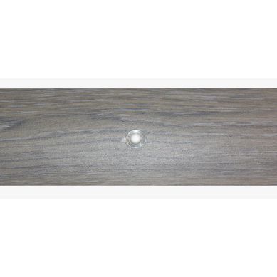 Cubrejunta rockford c/tornillo 1mt holzt