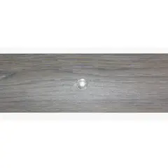 HOLZTEK - Cubrejunta rockford c/tornillo 1mt holzt