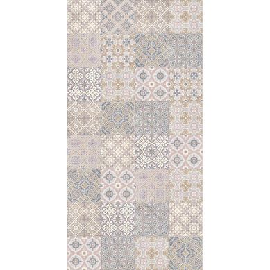 Set 3  Fibrocemento Simplsima 1.8 mm 120x240 cm