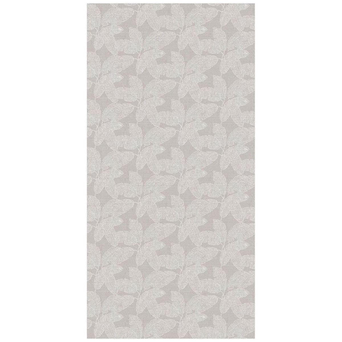 PIZARREÑO CEDRAL - Set 3 Fibrocemento Simplísima 6 mm 120x240 cm Print Arena