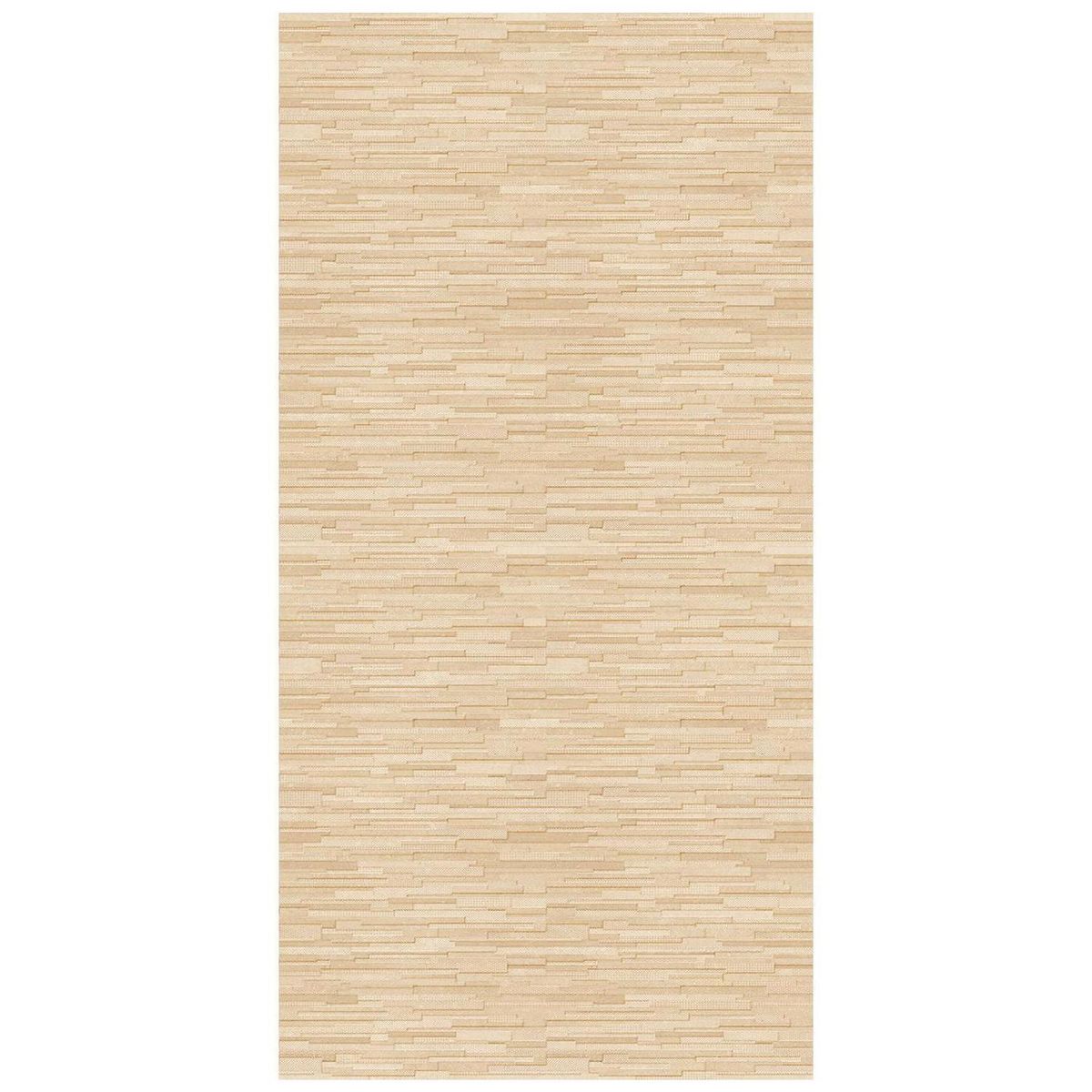PIZARREÑO CEDRAL - Set 3 Fibrocemento Simplísima 6 mm 120x240 cm Caliza Crema