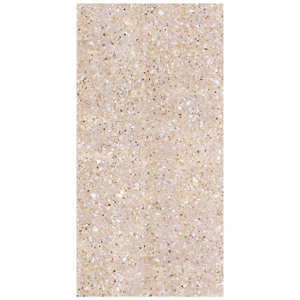 PIZARREÑO CEDRAL - Set 3 Fibrocemento Simplísima 6 mm 120x240 cm Terr Marfil