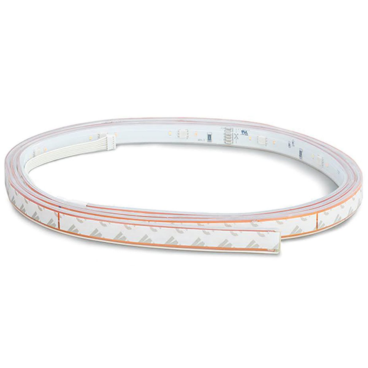 PHILIPS HUE - Hue cinta 2 m