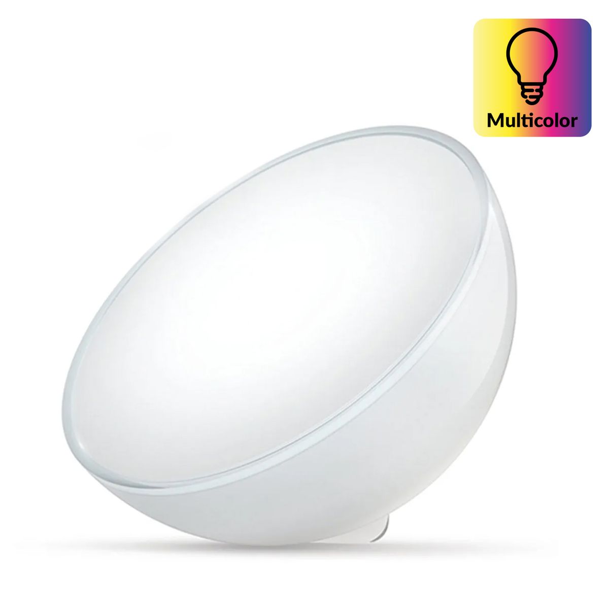 PHILIPS HUE - Hue go