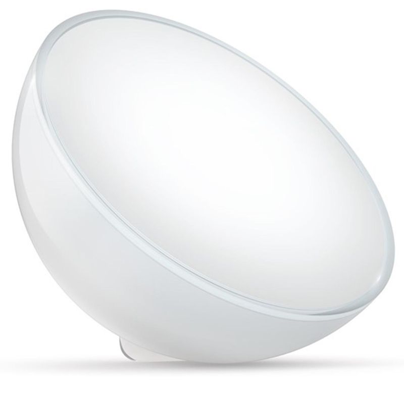 PHILIPS HUE - Hue go